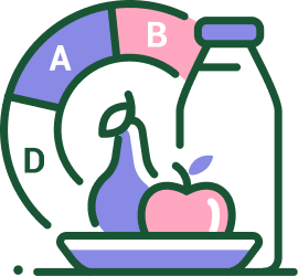 Educazione Alimentare