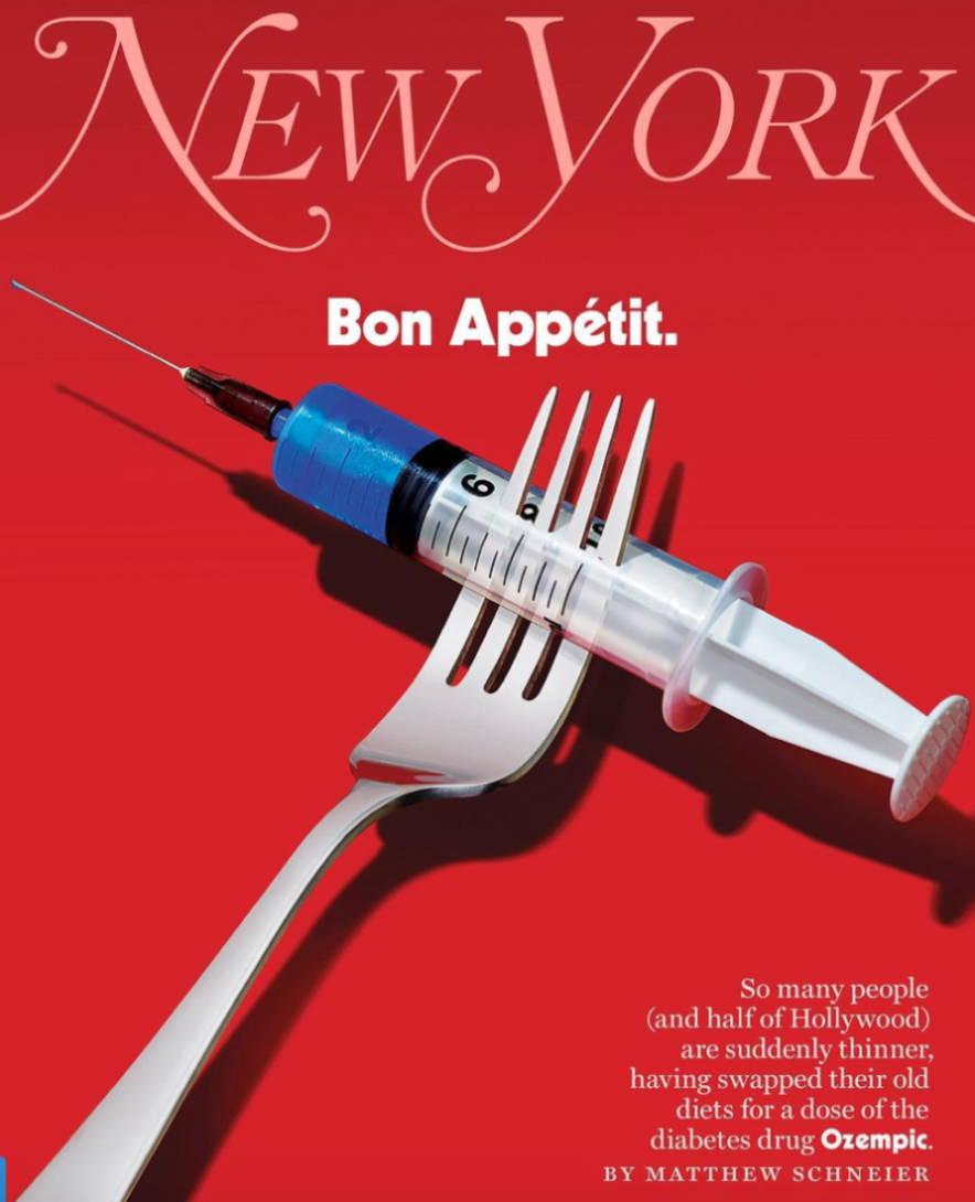 SOVRAPPESO, OBESITÀ E FARMACOTERAPIA